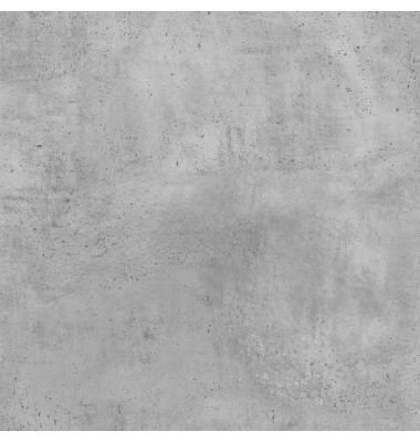  Knygų spinta, betono pilka, 100x33x135cm, apdirbta mediena - Pastatomos lentynos, spintelės - 8