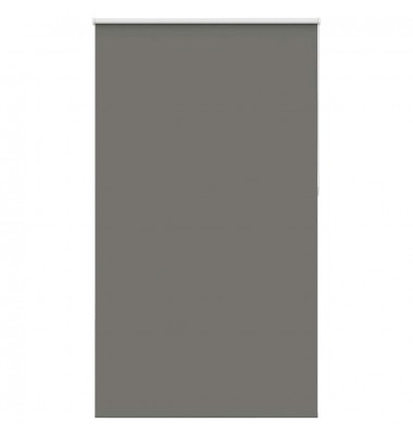  roletas smėlio Pilka 140x210 cm audinio plotis 136,6 cm - Roletai ir žaliuzės - 1