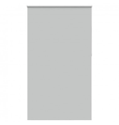  roletas smėlio šviesiai pilka 130x210 cm audinio plotis 126,6cm - Roletai ir žaliuzės - 1