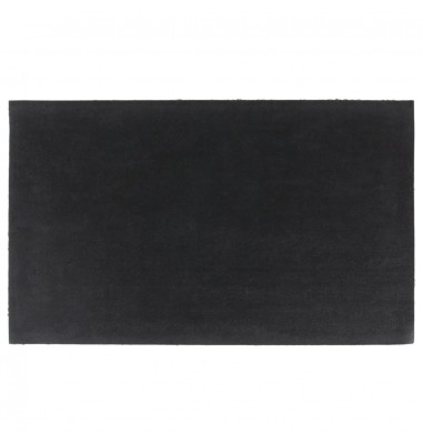  Durų kilimėlis, natūralus, 45x75cm, kokoso pluoštas - Durų, virtuvės kilimai - 2