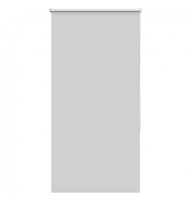  roletas smėlio šviesiai pilka 65x150 cm audinio plotis 60,7 cm - Roletai ir žaliuzės - 1