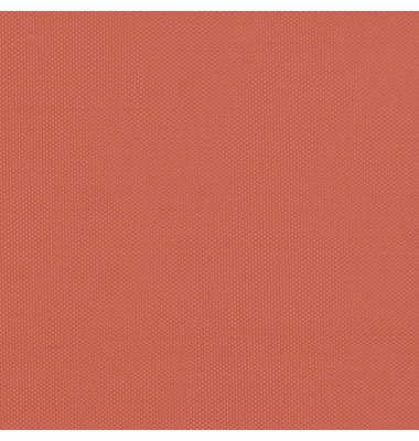  Išskleidžiama proginė palapinė, terakota spalvos, 440x292x315cm - Lauko pavėsinės - 8