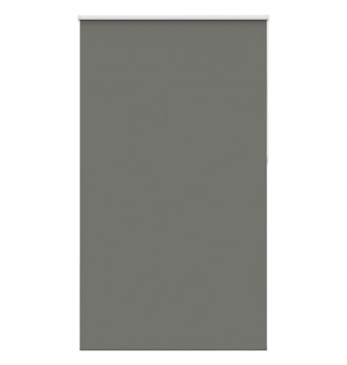  Roletas Blackout smėlio Pilka 135x210 cm Audinio plotis - Roletai ir žaliuzės - 1