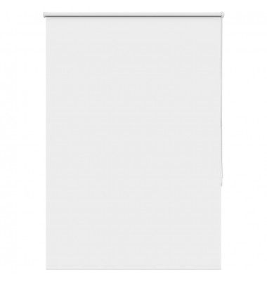  roletas baltos spalvos 115x150 cm audinio plotis 110,7 cm - Roletai ir žaliuzės - 1