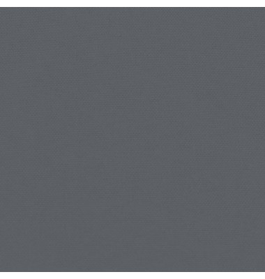  Sodo taburetės su pagalvėlėmis, juodos, aliuminis - Moduliniai lauko baldai - 7