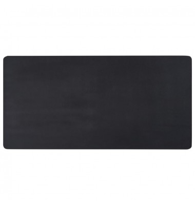  Baro stalas, juodos spalvos, 120x60x110cm, MDF - Stalai - 4