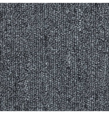  Laiptų kilimėliai, 10vnt., tamsiai pilkos spalvos, 56x20cm - Laiptų kilimėliai - 7