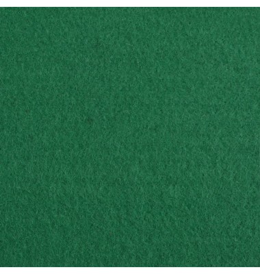  Parodų kilimas, vientisas, 1x12 m, žalias - Durų, virtuvės kilimai - 3