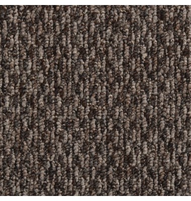  Durų kilimėlis, smėlio spalvos, 80x120cm - Durų, virtuvės kilimai - 5