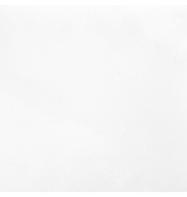  Spyruoklinis čiužinys, baltas, 80x200x20cm, dirbtinė oda - Čiužiniai - 6