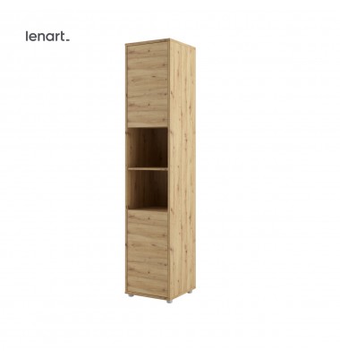 Pakeliamos lovos Lentyna 08 Lenart BED CONCEPT - Pakeliamos Lovos BED CONCEPT - 1