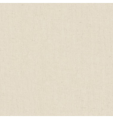  Daiktadėžė-taburetė, smėlio spalvos, 110x45x49cm, linas - Suoliukai - 6