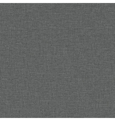  Krėslas, tamsiai pilkos spalvos, 54x59x99cm, audinys - Foteliai, krėslai - 7