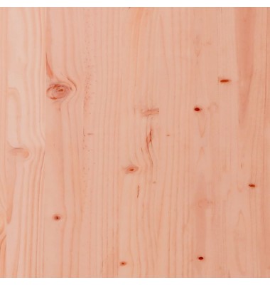  Sodo suoliukas, 201,5cm, douglas eglės medienos masyvas - Lauko suolai, suoliukai - 6
