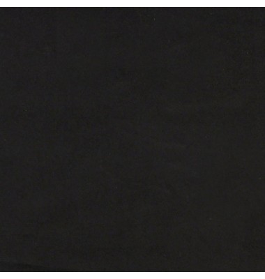 Lovos rėmas su galvūgaliu, juodos spalvos, 80x200cm, aksomas - Lovos - 8