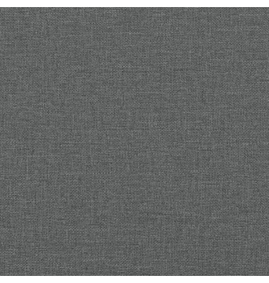  Trivietė sofa, tamsiai pilkos spalvos, 180cm, audinys - Sofos, sofos-lovos - 7