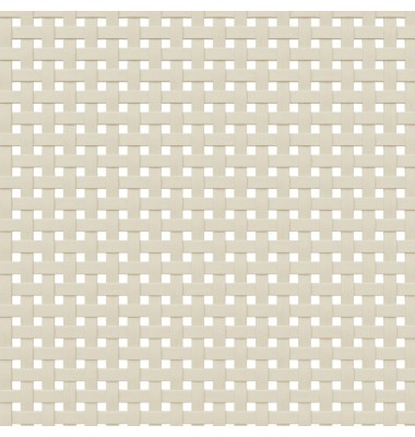  Knygų spinta SENJA, ruda, 90x35x130cm, pušies medienos masyvas - Pastatomos lentynos, spintelės - 9