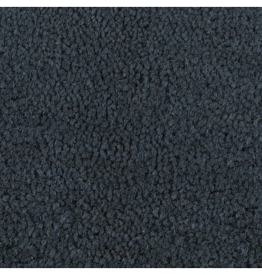  Durų kilimėlis, tamsiai pilkas, 60x90cm, kokoso pluoštas - Durų, virtuvės kilimai - 5